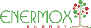 Logo Enermox Energy